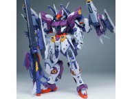 SNNA INFINITE THUNDERBOLT MODEL KIT